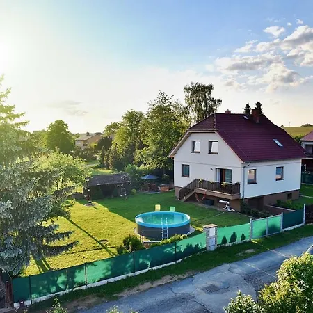 House Villa