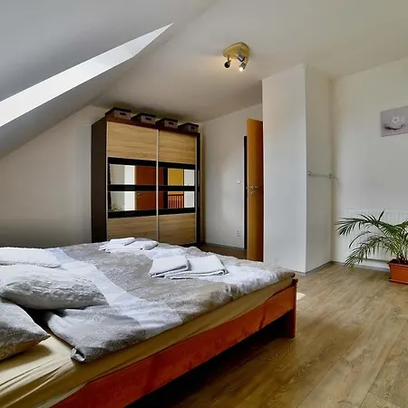 House Villa
