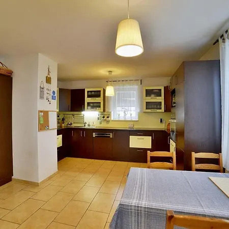 House Villa *