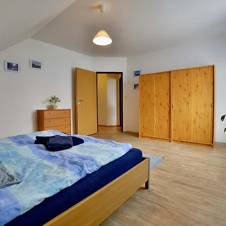 House Villa